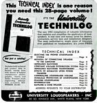 University 1952 055.jpg